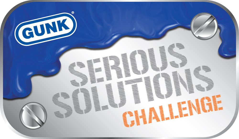 Gunk Ssc Final 10449801