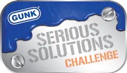 Gunk Ssc Final 10449801 Gunk Ssc Final 10449801