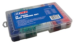 Hs34pten 10450422 Hs34pten 10450422