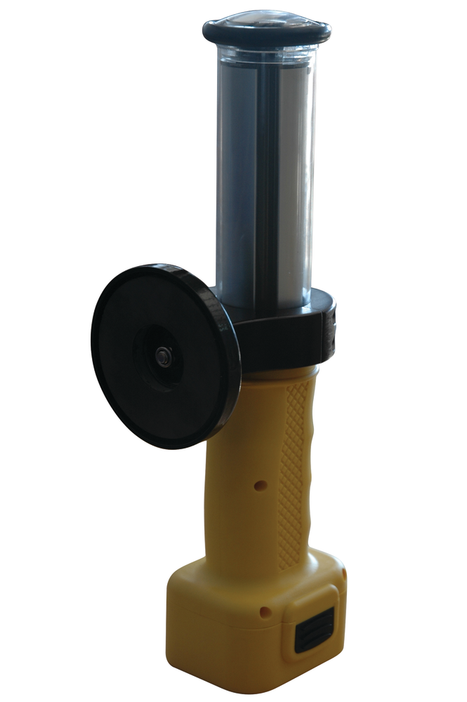 Larsonelectronicsmagnalightmou 10451711