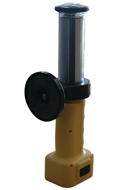 Larsonelectronicsmagnalightmou 10451711 Larsonelectronicsmagnalightmou 10451711