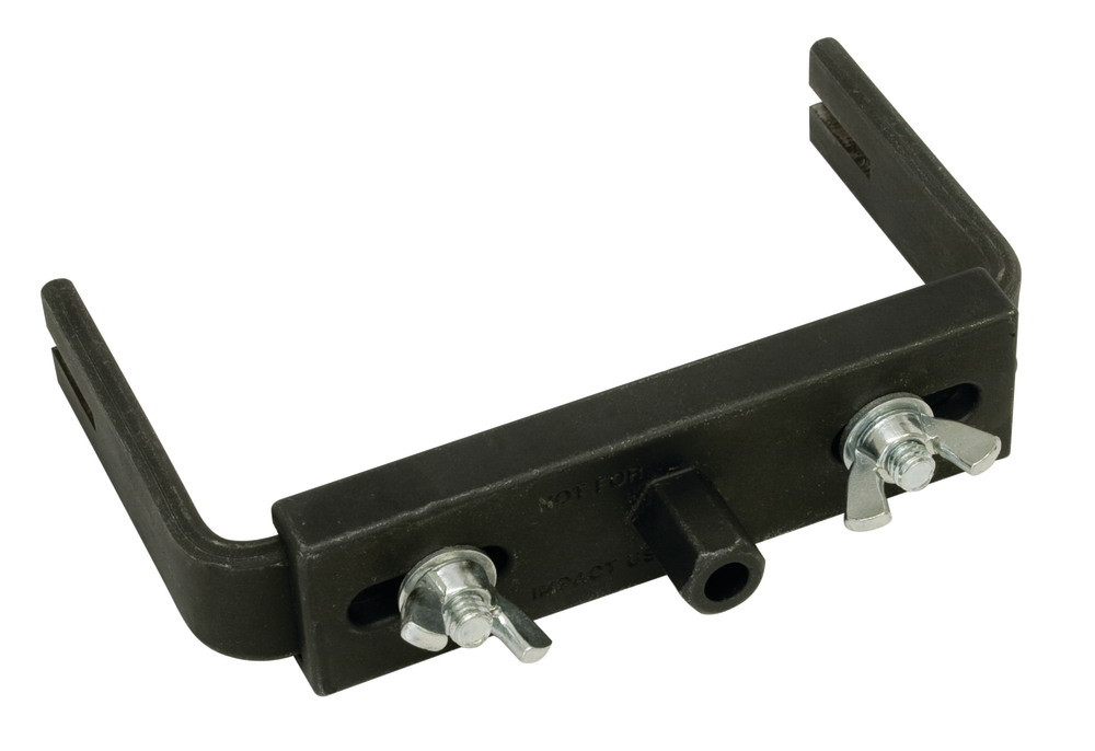 Lislefueltanklockringtool63000 10455270