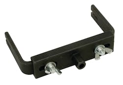 Lislefueltanklockringtool63000 10455270 Lislefueltanklockringtool63000 10455270