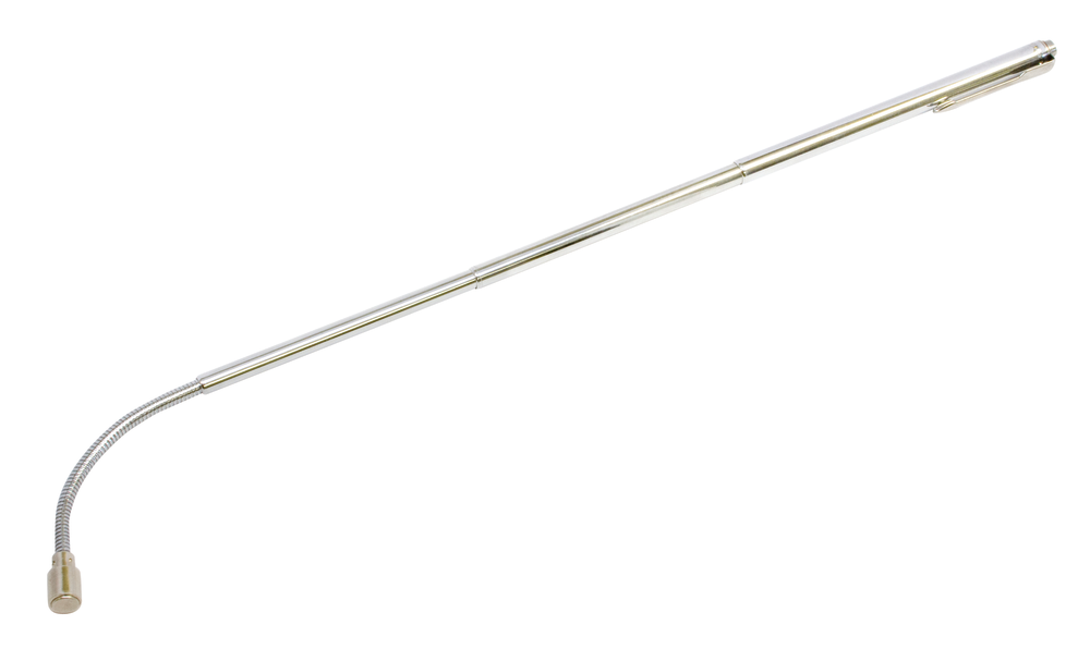 Lisleminiflexibletelescopingma 10455939
