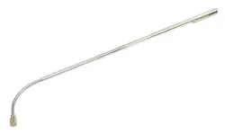 Lisleminiflexibletelescopingma 10455939 Lisleminiflexibletelescopingma 10455939