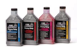 Lubegardheavydutyproductlinelg 10451819 Lubegardheavydutyproductlinelg 10451819