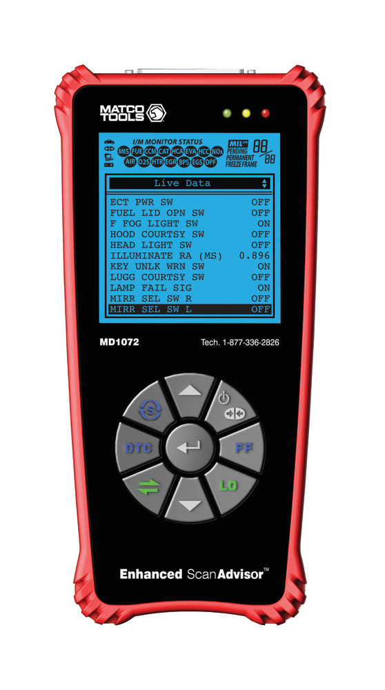 Matcotoolsmd1072 10450588