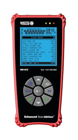 Matcotoolsmd1072 10450588 Matcotoolsmd1072 10450588