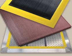 Matgroup 10454609 Matgroup 10454609