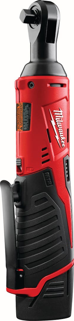 Milwaukeeelectrictoolm12cordle 10450535 Milwaukeeelectrictoolm12cordle 10450535
