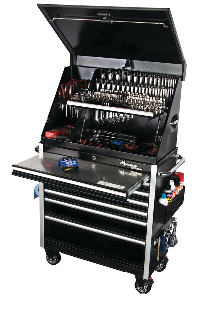 Montezuma36incrossovernobk3606 10450024