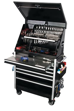 Montezuma36incrossovernobk3606 10450024 Montezuma36incrossovernobk3606 10450024