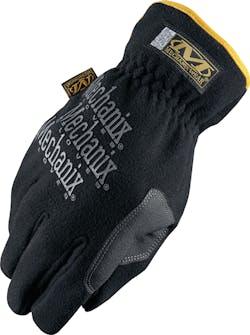 Mw11 Mcw Uf H 10450173 Mw11 Mcw Uf H 10450173