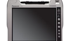 Panasonictoughbookh2 10450010 Panasonictoughbookh2 10450010
