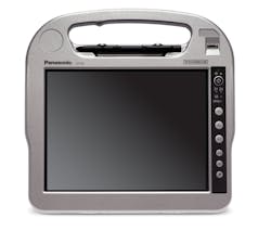 Panasonictoughbookh2 10450010 Panasonictoughbookh2 10450010