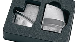 Pbtusastretchfitbeltkitsnohrpb 10451665 Pbtusastretchfitbeltkitsnohrpb 10451665