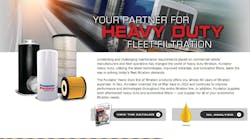 Purolatorheavydutywebsite300dp 10456118 Purolatorheavydutywebsite300dp 10456118