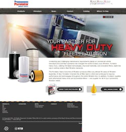 Purolatorheavydutywebsite300dp 10456118 Purolatorheavydutywebsite300dp 10456118