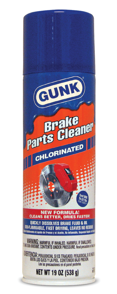 Radiatorspecialtycogunkbrakepa 10451976