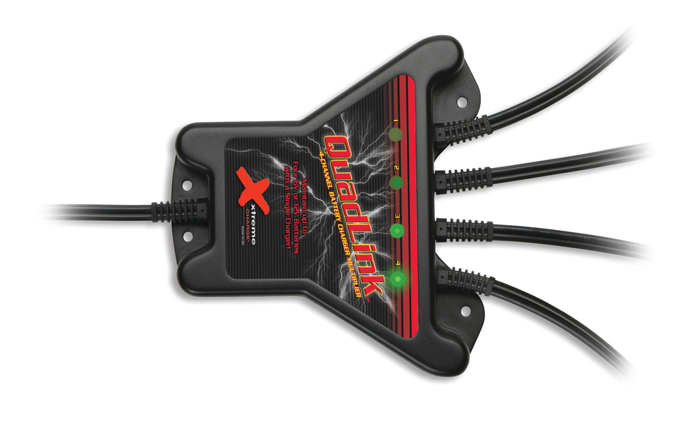 Specializedproductscompanyquad 10451719