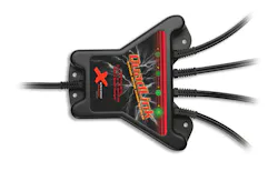 Specializedproductscompanyquad 10451719 Specializedproductscompanyquad 10451719