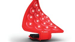 Strikerflexit 1 10450017 Strikerflexit 1 10450017