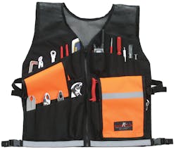 Toolpaktoolvesttvflap2 10451840 Toolpaktoolvesttvflap2 10451840
