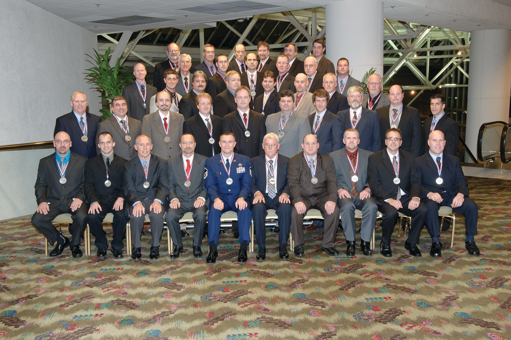 1207112011techniciansoftheyear 10468637