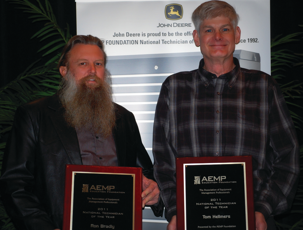 120711toy11winners 10467848