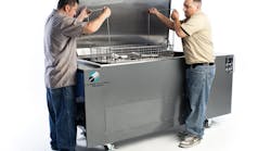 120711 Ultrasonic Cleaning Image12 120711 Ultrasonic Cleaning Image12