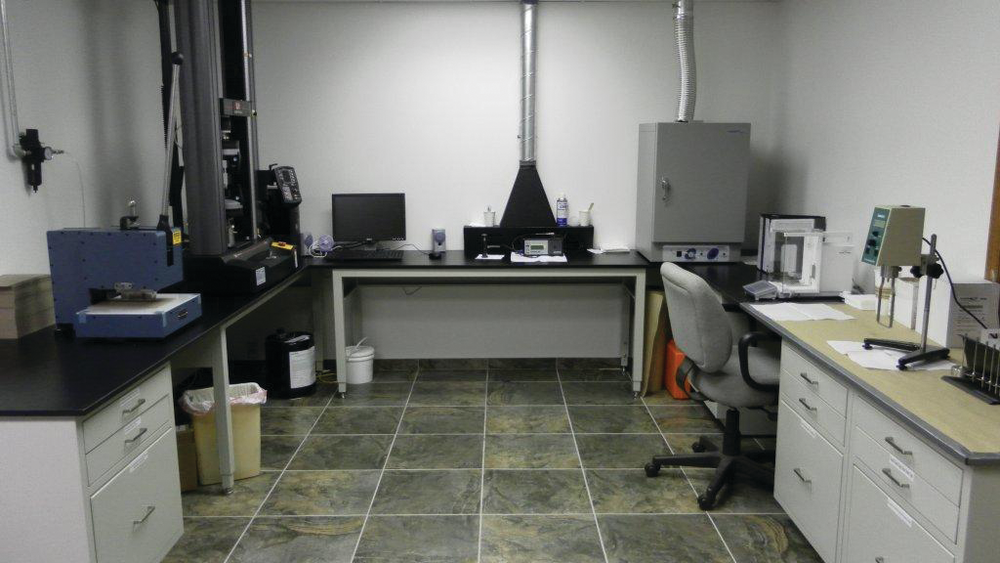 121011fabick1111lab2 10472907