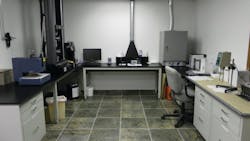 121011fabick1111lab2 10472907 121011fabick1111lab2 10472907