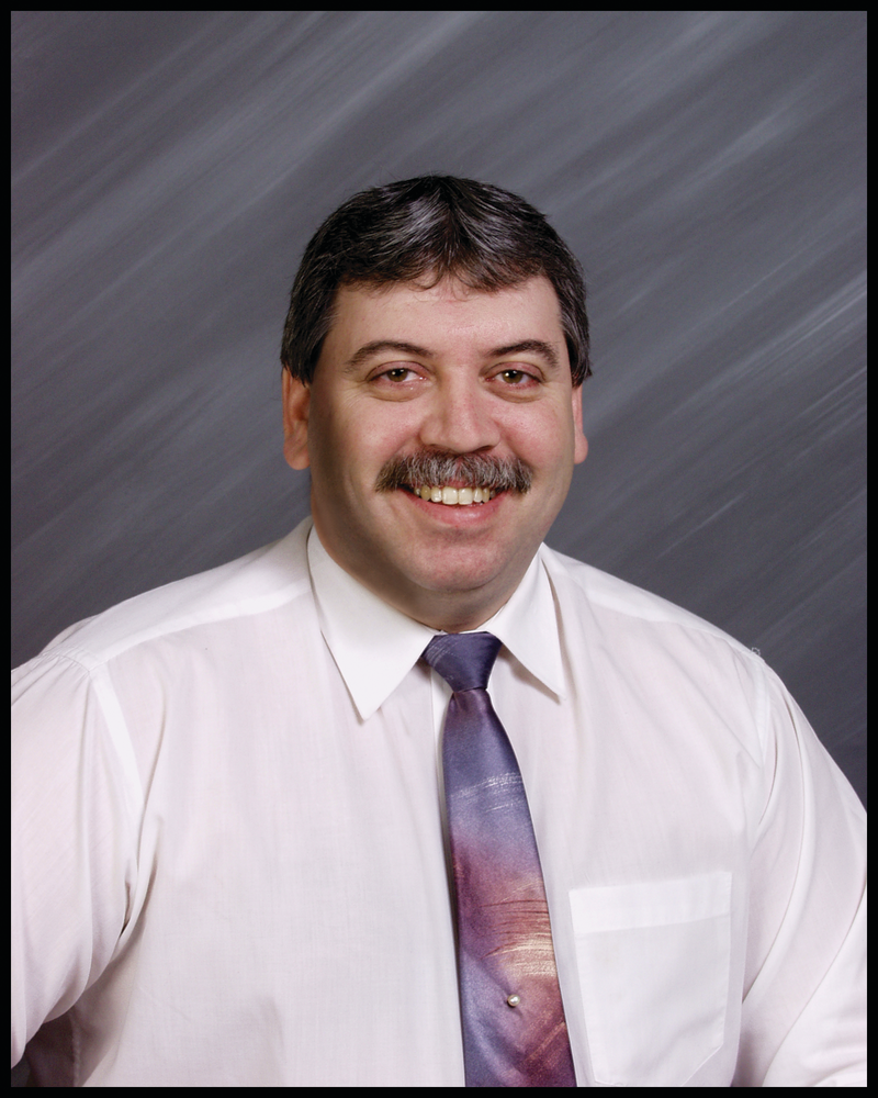 121411joefalvey 10527170