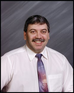 121411joefalvey 10527170 121411joefalvey 10527170