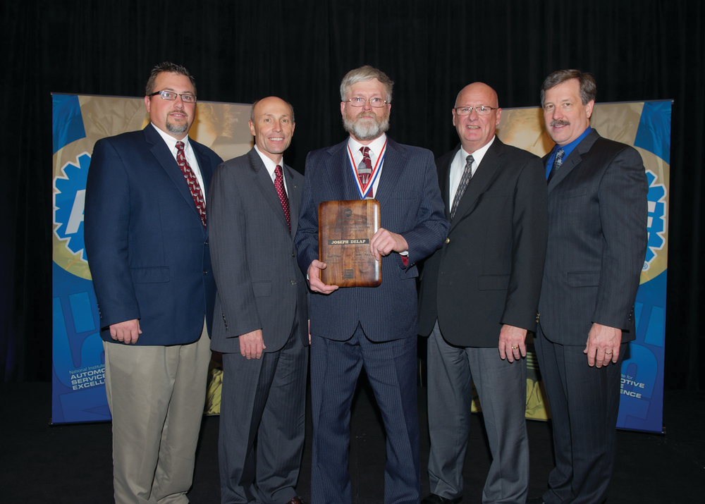 121611delcoremy 10535543