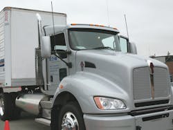 122111kenworth 7 T440 Cng7 10566466 122111kenworth 7 T440 Cng7 10566466