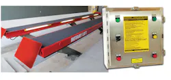 122111parallelogramwashbaykiti 10566462 122111parallelogramwashbaykiti 10566462