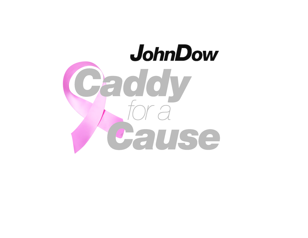 122711caddyforacauselogo 10577169