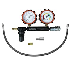 Aehandtoolslangclt2 Hires 10577248 Aehandtoolslangclt2 Hires 10577248