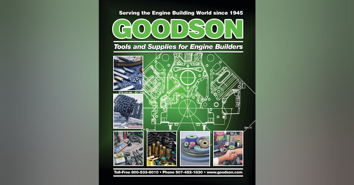 2012 Edition Product Catalog Vehicle Service Pros