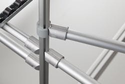 Itemfastenersd30 10565035 Itemfastenersd30 10565035