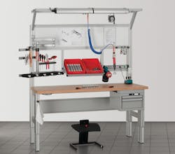 Itemworkbenchsystems 10565018 Itemworkbenchsystems 10565018