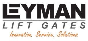 Leymanlogonew 10577465