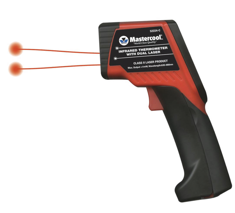 Mastercool 52224cflier3 10472675