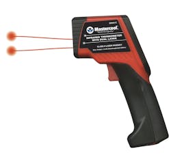 Mastercool 52224cflier3 10472675 Mastercool 52224cflier3 10472675