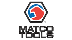 Matcotoolslogo 10577174 Matcotoolslogo 10577174