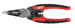 Milwaukeeelectrictoolcorpcombi 10467723 Milwaukeeelectrictoolcorpcombi 10467723