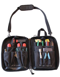 Profittechbag 1 10476731 Profittechbag 1 10476731