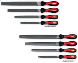 Snaponfilesnossgfma104set Sgfh 10467896 Snaponfilesnossgfma104set Sgfh 10467896