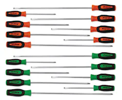 Snaponinstinctlongreachscrewdr 10467712 Snaponinstinctlongreachscrewdr 10467712